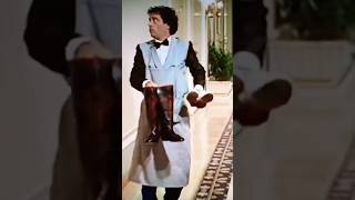 #enricomontesano #cinema #commedia #italia #film #video #tv #shorts #viral #old #movie #italy #cult