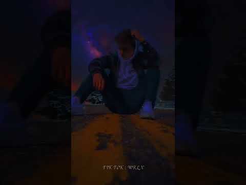 ميت انا مابي مشاعر 