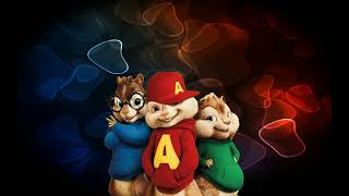 Rim Tim Tagi Dim -  Chipmunks ( Baby Lasagna )