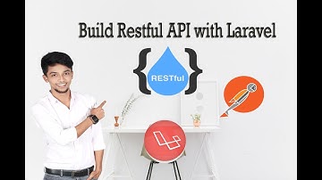 RestAPI development with Laravel 5.7 | Build #restfulApi | 2 |(Tools)