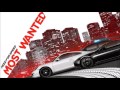 Подборка Музыки из старых NFS специально для Clozz'a