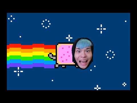剩結石 BANG