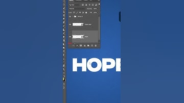 Drop Shadow Tutorial in Photoshop | How to apply drop shadow | Drop Shadow Tutorial | MAQ Design Lab