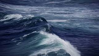 The Beauty of Nature – Sparkling Glass, Rivers, Mountains, and Waves screenshot 4