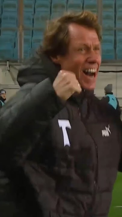 Сумасшедший гол Торпедо😍😍😍 #лучшаялигамира #football #футбол - YouTube