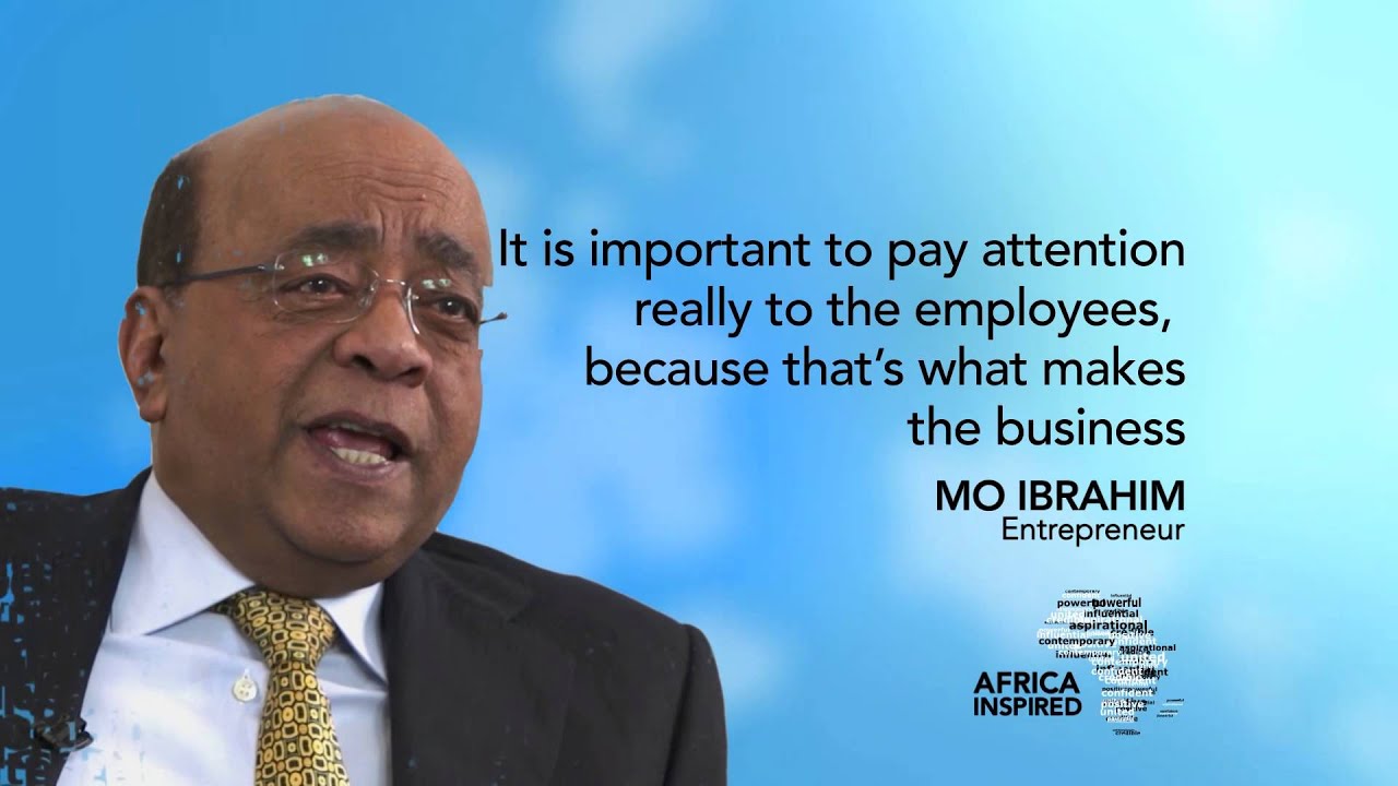 BUSINESS NIGERIA NOV 11TH 2015