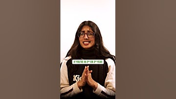 If you feel stuck in 2nd or 3rd year- watch this #Shorts #GfG #BTech #ViralVideo