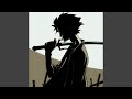 Bushido (武士道)