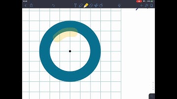 7.3.19/7.3.20 Video Lesson