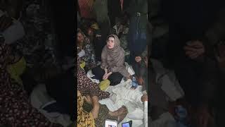 Sanghar Hbsnewspkchhotiyarivillagejaanijunejomna Shaadiaatamarihbsnews.pk