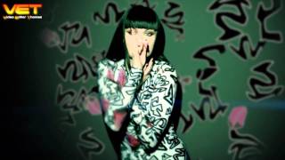Dj MagicBaron - Domino Sex - VET Music Videos