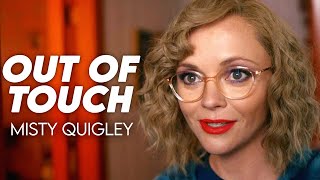 Out Of Touch - Misty Quigley Yellowjackets