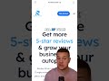 Local SEO Landed This Roofer $30K