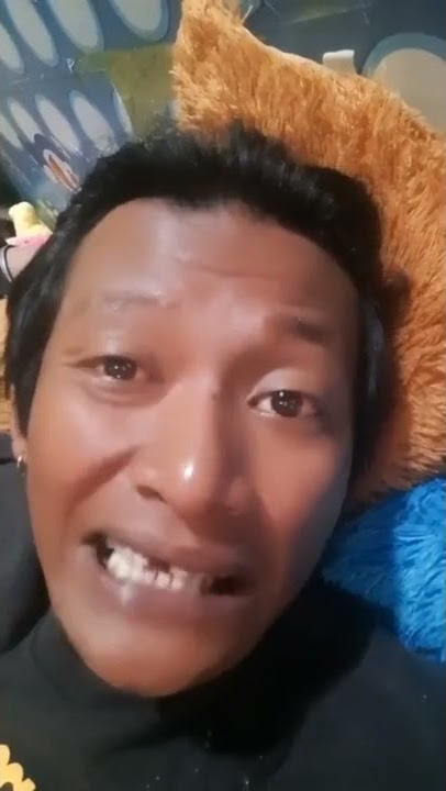 Story WA - Info Mase 202 (Petung Lembuut)