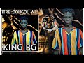 King bg dougouwili prod naby boy mp3