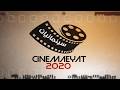 سينمائيات 2020 الحلقة 1 القرصان جميل سبارو