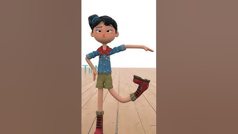 Alphabet Lore with broken bones! (E-J) Part 2