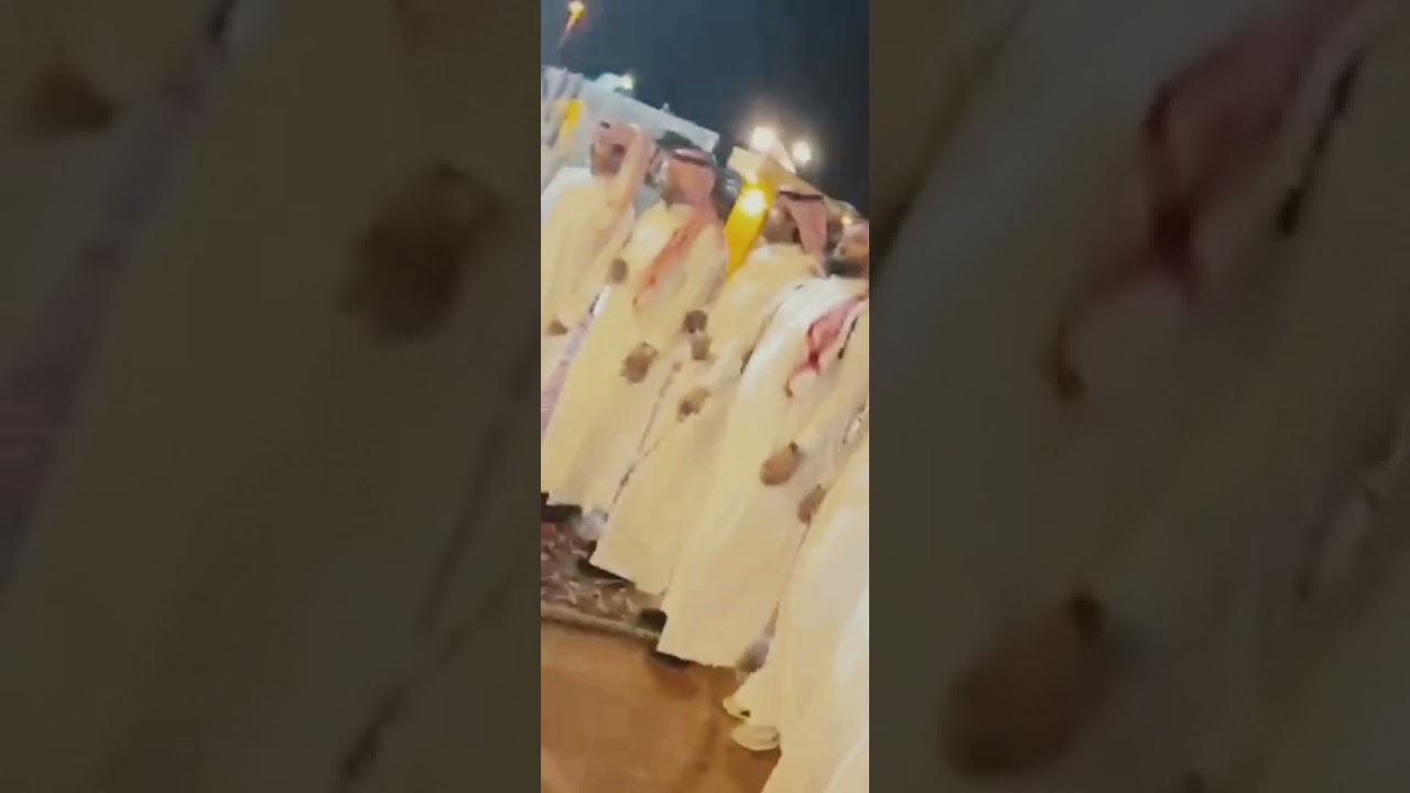 الغالي شرهة كلمات ميحد