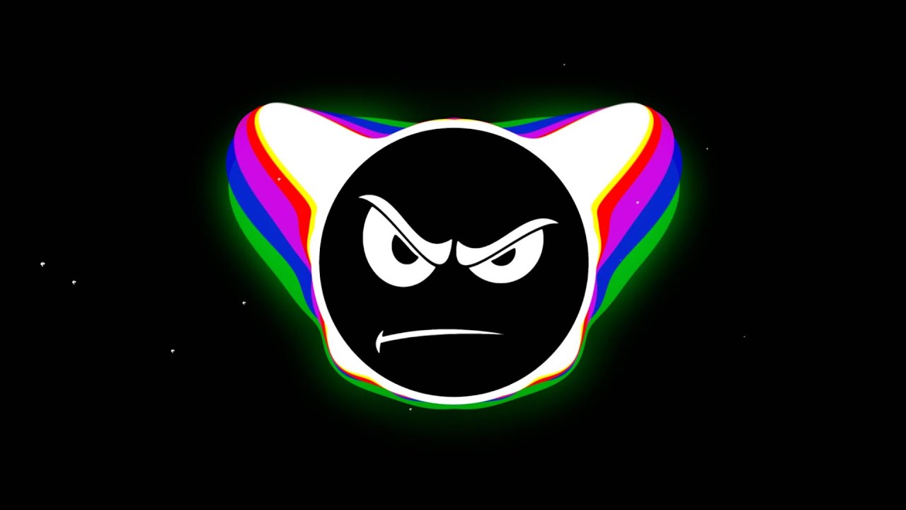 Lil Jon Type Rap Beat (Bass Boosted)