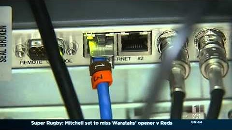 Scientists pitch for Square Kilometre Array