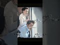 同じ要領での救出作戦はかないません #映画 #新幹線大爆破 #Netflix映画 #映画名場面