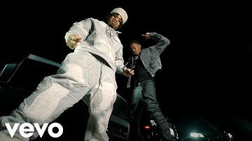 Webbie ft. Plies & Boosie Badazz - Backstabbers [Music Video]