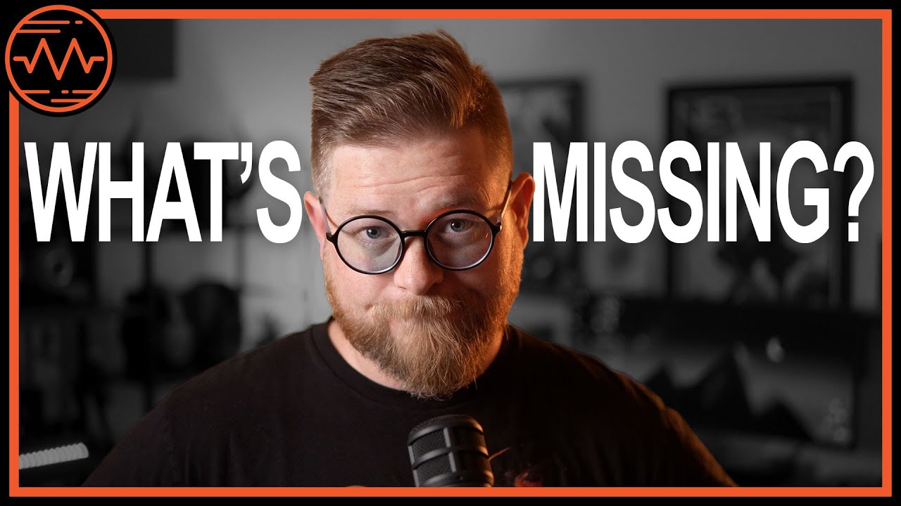 Проблема с отзывами