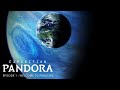 Avatar | Expedition Pandora: Episode 1