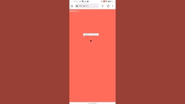 How to admin Password Change #shortsindia #subscribe_now