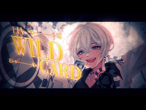 thumbnail img16x9