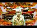 King Tubby  -  Natty Dub