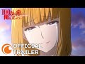 I'm Standing on a Million Lives Season 2 | OFFICIAL TRAILER
