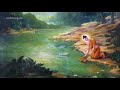 Beautiful buddhist song from jendhamuni sos