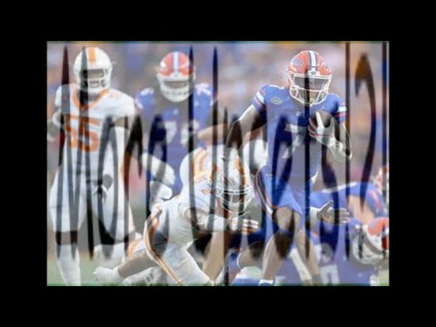 College Football 2023 Week 3 Review
