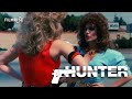 Hunter - Season 1, Episode 7 - Pen Pals - Full Episode