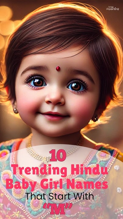 hindu-baby-girl-names-that-start-with-m-hindu-girl-names-hindu-baby