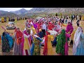Village wedding  iranian wedding  iranian dance  lur people