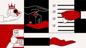 A smart healthcare storage system - explainer video