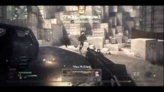 Evolution TeamTage Part 1