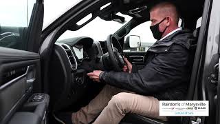 Custom Vehicle Ordering Rairdon s of Marysville