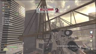 Old Hitmarker