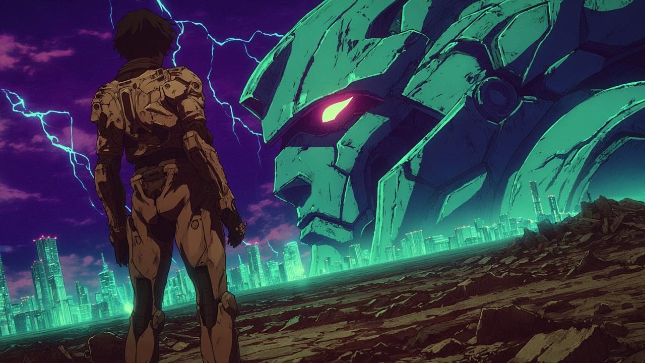 RETRO-88　ＶＡＰＯＲ　ＥＣＨＯＥＳ // Analog Dreams, Chillwave, Night Drive