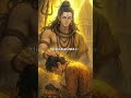 Baba #trending #viralvideo #youtubeshorts #like #comment #shere #subscribers &amp; support kro