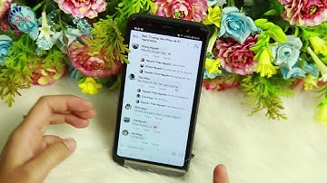 Hướng dẫn thả biểu tượng cảm xúc máy bay trên Facebook