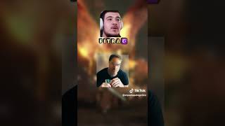 Dawah boy needs help with his argument
