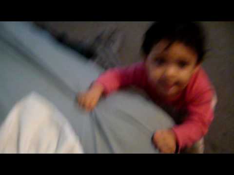 Hannah Dropkick hannah & dropkick murphys - YouTube