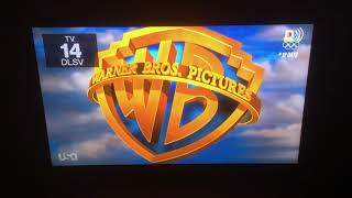 Usas Overlapping Screen Bugs Thats Overlapping