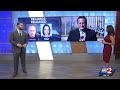 Unsealed arrest report for Dale Smith Jr. details history of violence in Michelle Parker murder case