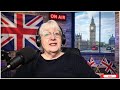 £1,300+ Universal Credit Payment Update | Who Qualifies &amp; What You Could Get in the UK