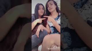 Tutma Benim Gibi Onun Elini